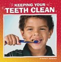 Keeping Your Teeth Clean