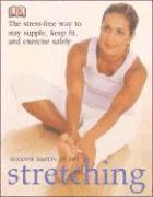 Stretching (inbunden)