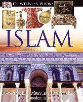 Islam (inbunden)