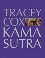 Kama Sutra (h�ftad)