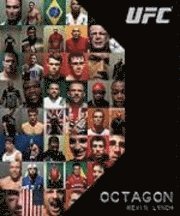Octagon (h�ftad)