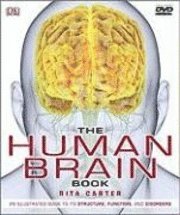 The Human Brain Book (h�ftad)