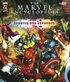 The Marvel Encyclopedia