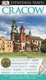 Cracow (h�ftad)