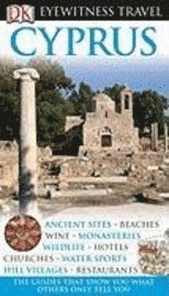 Cyprus (h�ftad)
