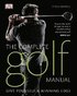 The Complete Golf Manual