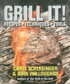 Grill It!: Recipes, Techniques, Tools