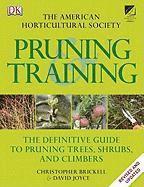 Pruning & Training (inbunden)