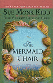 The Mermaid Chair (inbunden)