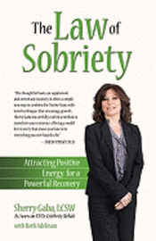 The Law of Sobriety (h�ftad)
