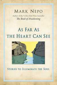 As Far as the Eye Can See (h�ftad)