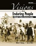 Visions of an Enduring People
