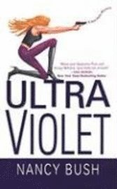 Ultraviolet (h�ftad)