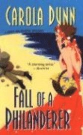 Fall of a Philanderer (pocket)
