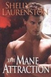 Mane Attraction (h�ftad)
