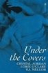 Under the Covers