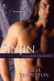 Sinjin (h�ftad)