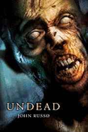 Undead (h�ftad)