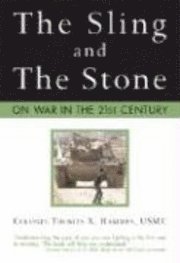 Sling And The Stone (inbunden)