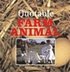 The Quotable Farm Animal