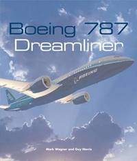 Boeing 787 Dreamliner (h�ftad)