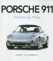 Porsche 911 (h�ftad)