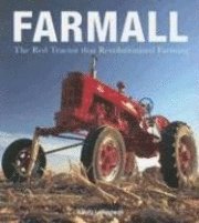 Farmall (h�ftad)