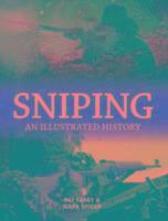 Sniping (inbunden)