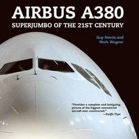 Airbus A380 (h�ftad)