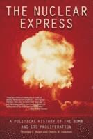 Nuclear Express (h�ftad)