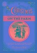 Christmas on the Farm