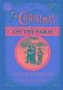 Christmas on the Farm