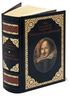 Complete Works of William Shakespeare