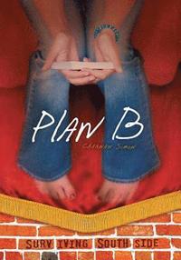 Plan B (h�ftad)