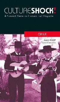 Chile (h�ftad)