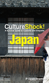 Japan (h�ftad)