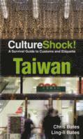 Taiwan (h�ftad)
