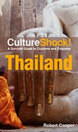Thailand (h�ftad)