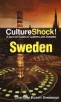 Sweden (h�ftad)