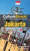Jakarta (h�ftad)