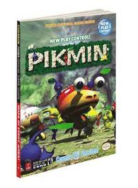 Pikmin (h�ftad)