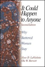 It Could Happen To Anyone (h�ftad)
