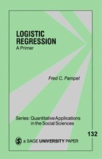 Logistic Regression (h�ftad)