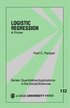 Logistic Regression