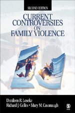 Current Controversies on Family Violence (h�ftad)