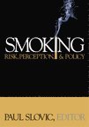 Smoking (h�ftad)