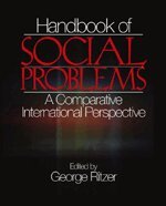 Handbook of Social Problems (h�ftad)