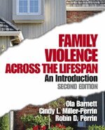 Family Violence Across the Lifespan (h�ftad)