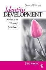 Identity Development (h�ftad)