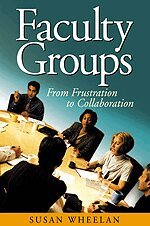 Faculty Groups (h�ftad)